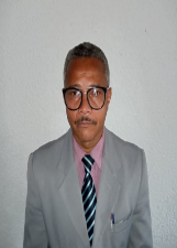 Foto de MAURO HELIO DOS SANTOS DE OLIVEIRA