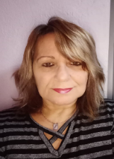 Foto de Maria de Lourdes Oliveira Nascimento