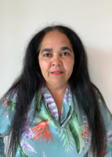 Foto de Cleuza Souza França Alves