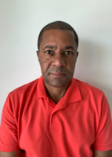 Foto de Carlos Antonio de Freitas