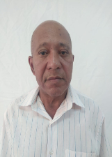 Foto de Derly Pereira da Silva