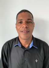 Foto de EGNALDO SANTOS FERREIRA