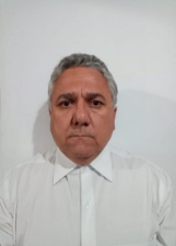 Foto de Osvaldo Prudencio Rosa