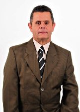 Foto de Jose Luis Garcia