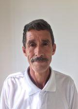 Foto de ORIEL CARDOSO DOS SANTOS