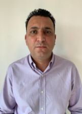 Foto de RICARDO MOTA EMBUABA