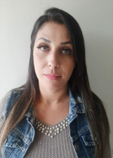 Foto de Rosana Leme Gonçalves