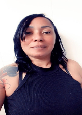 Foto de Elizangela Aparecida dos Santos Silva