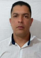 Foto de Jair Rosa da Silva Junior