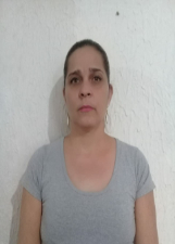 Foto de Marcela Regina de Moraes
