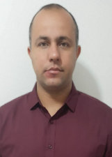 Foto de Rubens Araujo Barreto