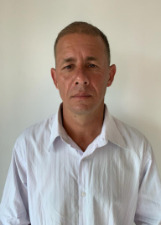Foto de ARI DE MORAIS