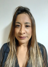 Foto de NEREIDE DE OLIVEIRA SILVA