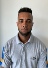 Foto de JURACI CONCEIÇÃO SANTOS MOREIRA