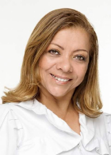 Foto de MARIA APARECIDA DA SILVA ANDRADE
