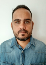 Foto de Clayton Borges da Silva