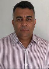 Foto de Eduardo de Souza Costa