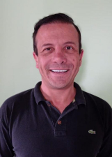 Foto de RICARDO JULIANO DE MOURA
