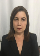Foto de Rosa Maria Fernandes