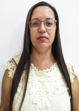 Foto de SANDRA DA SILVA SANTANA