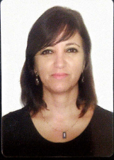 Foto de Elaine Cristina Lopes Andrade
