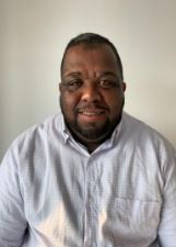 Foto de Danilo Bispo dos Santos