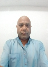 Foto de Ivan Gomes de Oliveira Filho