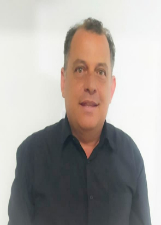 Foto de Marcello Pinto