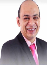 Foto de Ricardo Lima de Brito