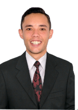 Foto de JULIO TOMAZELA NETO