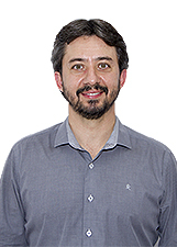 Foto de Clayton Biondi