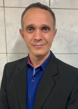 Foto de Sordelino Dias Filho