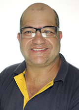 Foto de RICARDO CASSIO DE CAMPOS