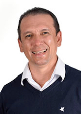 Foto de HERIBERTO DOS SANTOS SILVA JÚNIOR