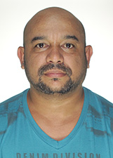 Foto de VALMIR DE ASSIS FERREIRA DE SOUZA