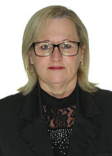Foto de MARLY APARECIDA MENDES GERALDO