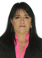 Foto de MARA ROSANGELA DE OLIVEIRA VIANA