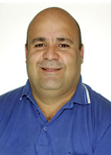 Foto de ANDERSON ARNALDO DE JESUS ZAMBERLAN