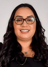 Foto de ELOÁ LUCIANA DE CAMPOS CHECHI