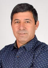 Foto de JOÃO ALEXANDRE BURANELLO SOBRINHO