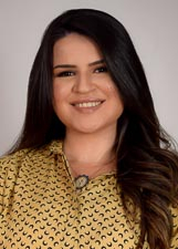 Foto de NATHALIA DA SILVA GERALDO
