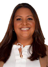Foto de BIANCA ALVES DE LIMA