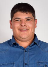 Foto de CONRADO ÉDIPO BENATTO