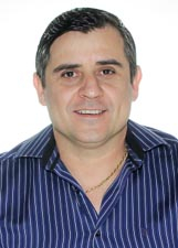 Foto de AILTON APARECIDO JANETI