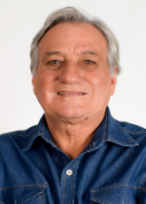 Foto de GERSON MENEGUEL