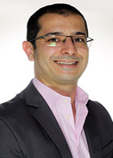 Foto de HENRIQUE AUGUSTO ABUCHAIN