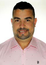 Foto de JOSIEL HONORATO DE ALMEIDA