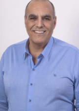 Foto de HORACIO VIEIRA DA SILVA FILHO