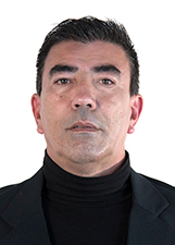 Foto de RICARDO TAKETOSHI KANASHIRO
