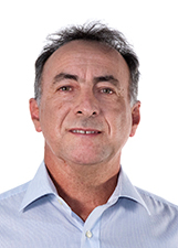 Foto de PAULO RICARDO HANAE